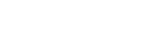 Dynamic Content Image