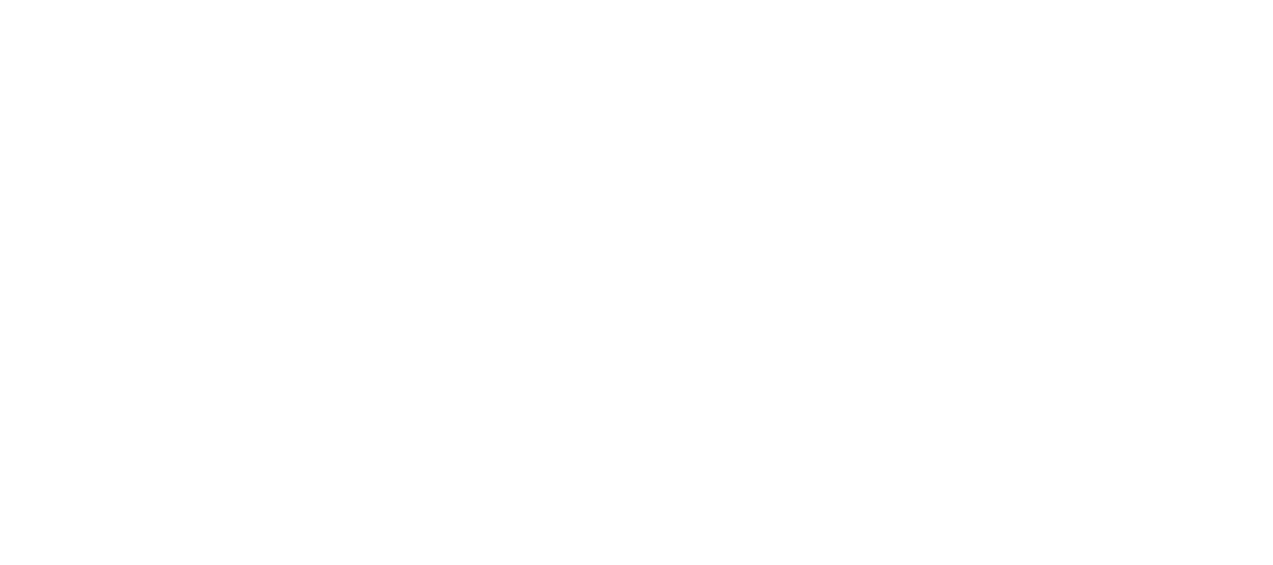 Dynamic Content Image