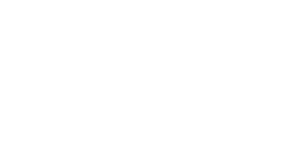 Dynamic Content Image