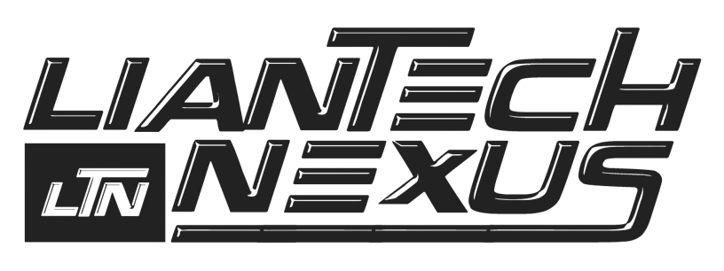 LIAN TECH NEXUS